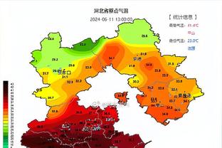 几号球衣几号活？10号球员身价榜：劳塔罗1.1亿欧居首，莱奥第3